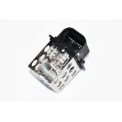 Rezistor ventilator 77122 ASAM