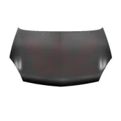 Capota motor Renault 7751473024