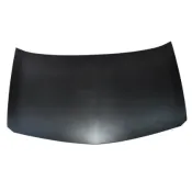 Capota fata Renault Megane II 7751476151