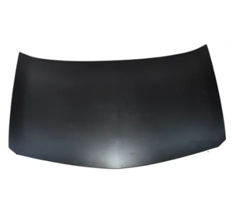 Capota fata Renault Megane II 7751476151