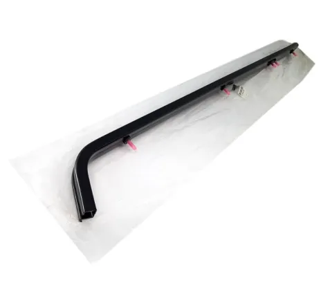 Sina ghidaj balama mijloc usa culisanta dreapta Renault Master III 777600002R