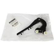 Rola mijloc usa culisanta dreapta Renault Master 777640623R