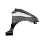 Aripa fata dreapta Renault Twingo 1.2.16v 7782170229 Renault