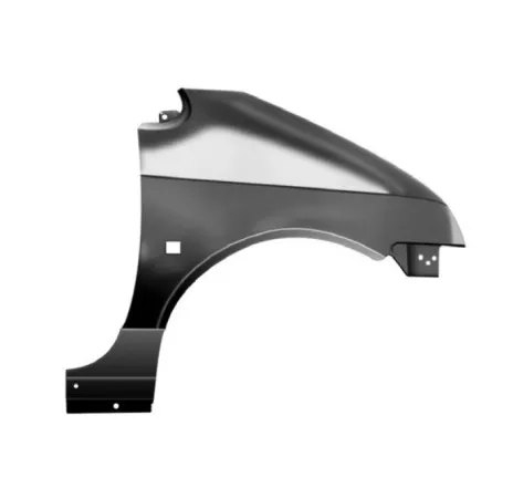 Aripa fata dreapta Renault Twingo 1.2.16v 7782170229 Renault