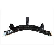 Trager / Masca (traversa) fata Dacia Duster 77900 ASAM