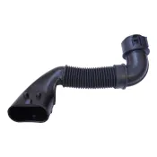 Tubulatura filtru aer Dacia Sandero II 78107 ASAM