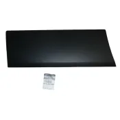 Bandou panou dreapta spate (spre spate) Renault Trafic 788129036R