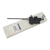 Motoras inchidere centralizata 788262843R Renault