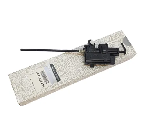 Motoras inchidere centralizata 788262843R Renault