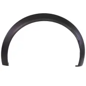 Bandou aripa stanga spate Renault Kadjar 788A35655R