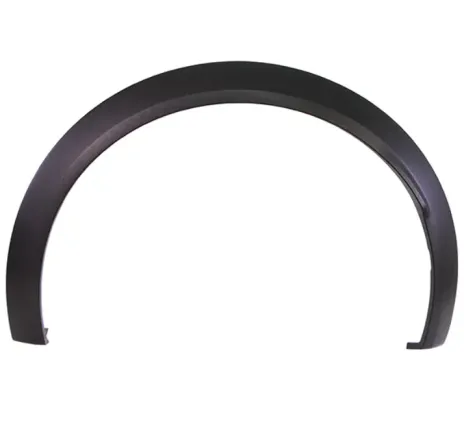 Bandou aripa stanga spate Renault Kadjar 788A35655R
