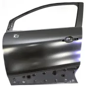 Usa fata stanga Renault Captur 801012676R