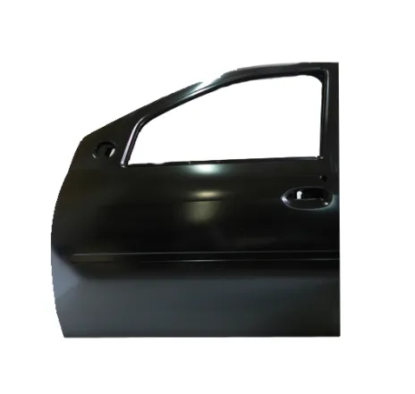 Usa fata stanga Dacia Logan I berlina ORIGINE Dacia 801016598R