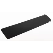 Ornament vertical usa fata stanga Renault Captur 802852648R