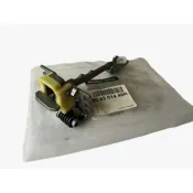 Opritor usa fata stanga/dreapta Renault 804301448r