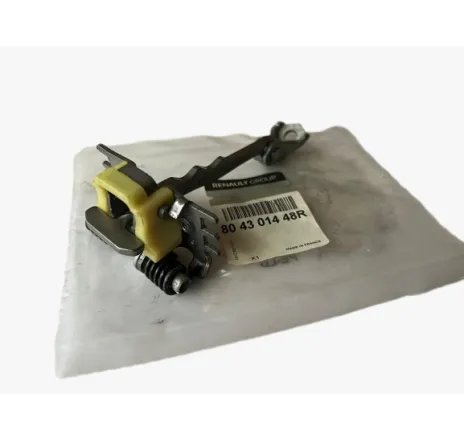 Opritor usa fata stanga/dreapta Renault 804301448r