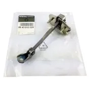 Opritor usa fata stanga / dreapta Renault Kangoo II 804301552R