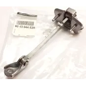 Opritor usa fata stanga/ dreapta Renault Master III 804304453R