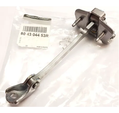 Opritor usa fata stanga/ dreapta Renault Master III 804304453R