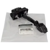 Opritor usa Renault Clio IV 804309860R