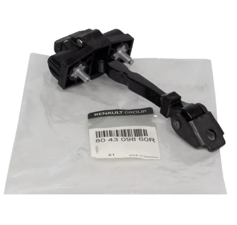 Opritor usa Renault Clio IV 804309860R