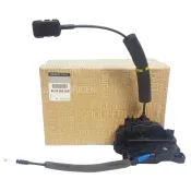 Broasca usa fata dreapta Renault Laguna III 805000004R