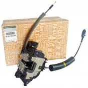 Broasca usa fata stanga Renault 805010004r