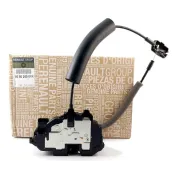 Incuietoare usa RENAULT 805020001R produs original