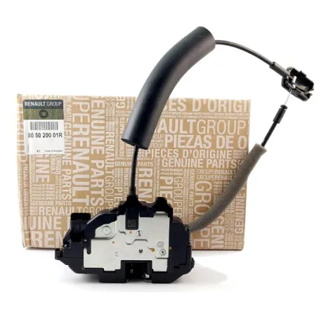 Incuietoare usa RENAULT 805020001R produs original