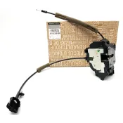 Incuietoare usa RENAULT 805020009R produs original