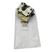 Broasca dreapta fata Dacia Duster 805021840R Renault