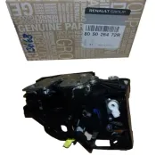 Broasca dr fata Logan ii/mcv ii/Sandero ii Renault 805026472r