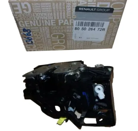 Broasca dr fata Logan ii/mcv ii/Sandero ii Renault 805026472r