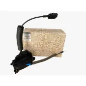 Broasca usa fata stanga Renault 805030001r