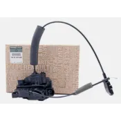 Broasca usa stanga fata Renault Scenic III / Grand Scenic III 805030006R