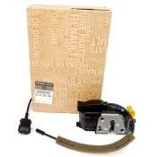 Incuietoare usa RENAULT 805030009R produs original