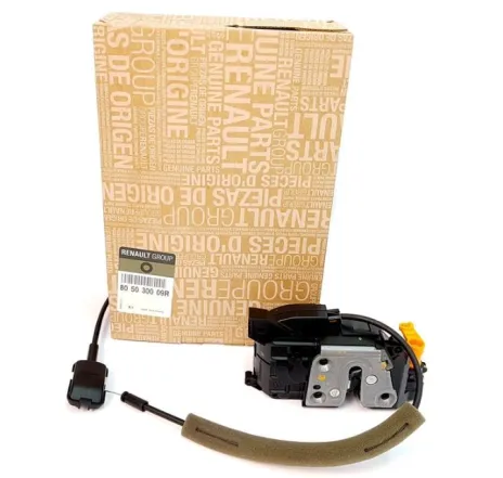 Incuietoare usa RENAULT 805030009R produs original