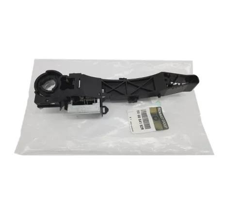 Suport maner usa dreapta fata Renault 806064162r