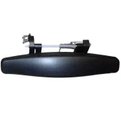 Maner usa dreapta fata spate Duster/sand Renault 806067380r