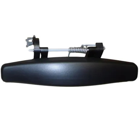 Maner usa dreapta fata spate Duster/sand Renault 806067380r