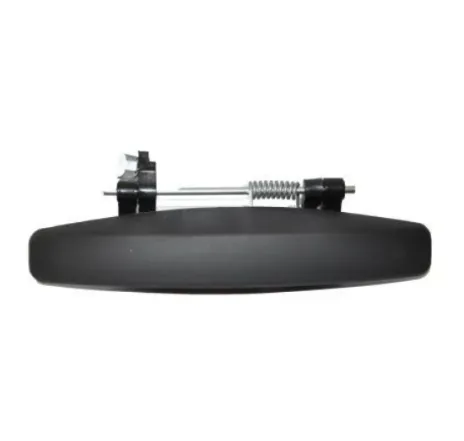 Maner exterior usa dreapta fata Dacia Dokker 806068777R Renault