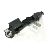 Suport maner exterior usa culisanta dreapta Renault Master III 806069981R