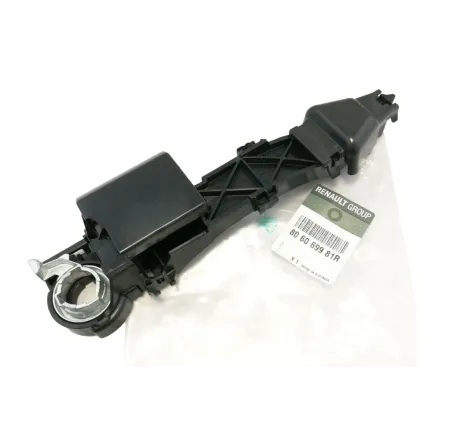 Suport maner exterior usa culisanta dreapta Renault Master III 806069981R