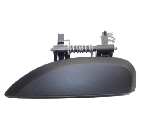 Maner exterior usa fata / spate stanga 806070421R Renault