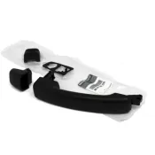 Maner exterior deschidere usa Renault Master III / Trafic III 806073022