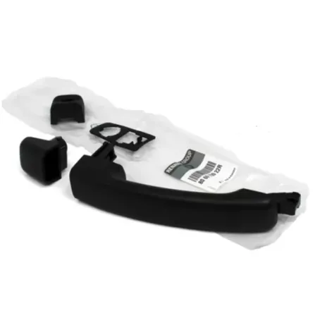 Maner exterior deschidere usa Renault Master III / Trafic III 806073022
