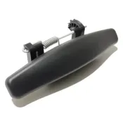 Maner usa stanga fata spate Duster/Dacia Sandero Renault 806074969r