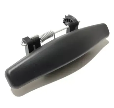 Maner usa stanga fata spate Duster/Dacia Sandero Renault 806074969r