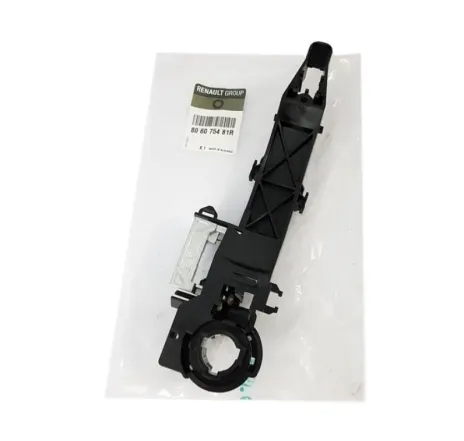 Maner ext. usa laterala Renault 806075481r