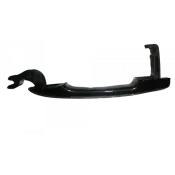 Maner usa stanga/dreapta grunduit Renault Clio IV 806b02596r